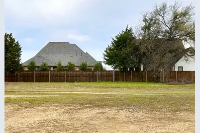 2221 Key Way, Midlothian, TX 76065 - Photo 1
