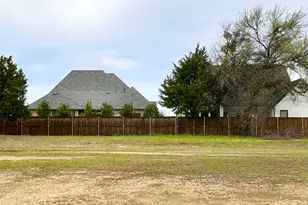 2221 Key Wy, Midlothian, TX 76065 - Photo 1