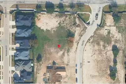 2221 Key Way, Midlothian, TX 76065 - Photo 2