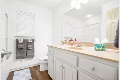 12213 Rolling Oaks Drive, Whitney, TX 76692 - Photo 20