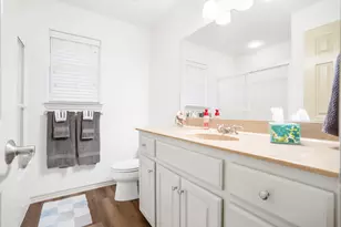 12213 Rolling Oaks Dr, Whitney, TX 76692 - Photo 20