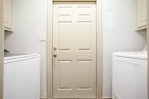 12213 Rolling Oaks Dr, Whitney, TX 76692 - Photo 22