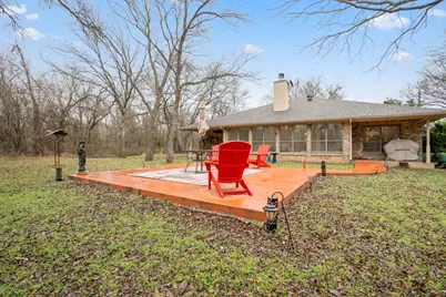 12213 Rolling Oaks Drive, Whitney, TX 76692 - Photo 26