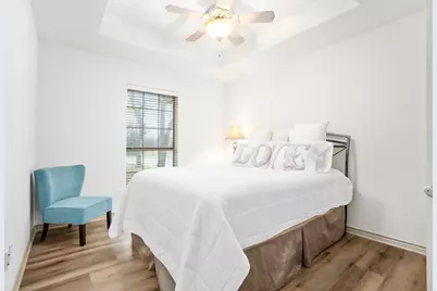 12213 Rolling Oaks Drive, Whitney, TX 76692 - Photo 16