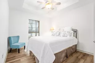 12213 Rolling Oaks Dr, Whitney, TX 76692 - Photo 16