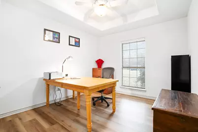 12213 Rolling Oaks Drive, Whitney, TX 76692 - Photo 18