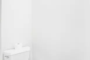 12213 Rolling Oaks Dr, Whitney, TX 76692 - Photo 14