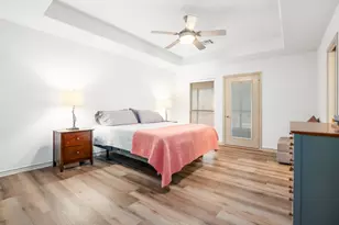 12213 Rolling Oaks Dr, Whitney, TX 76692 - Photo 10