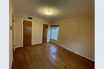 2008 Goldenrod Lane, Arlington, TX 76013 - Photo 16