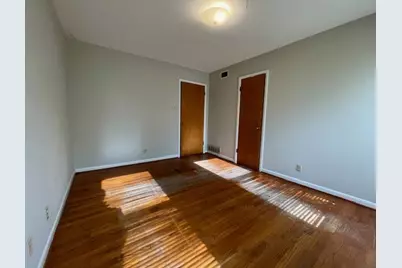 2008 Goldenrod Lane, Arlington, TX 76013 - Photo 18