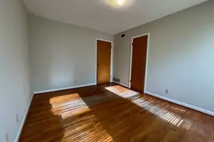 2008 Goldenrod Ln, Arlington, TX 76013 - Photo 18