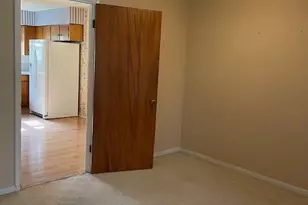 2008 Goldenrod Ln, Arlington, TX 76013 - Photo 8
