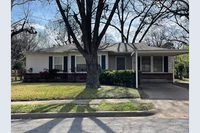 2008 Goldenrod Lane, Arlington, TX 76013 - Photo 2