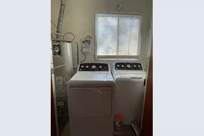 2008 Goldenrod Lane, Arlington, TX 76013 - Photo 22