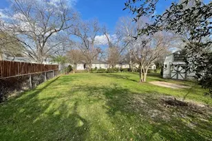 2008 Goldenrod Ln, Arlington, TX 76013 - Photo 26