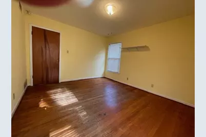 2008 Goldenrod Lane, Arlington, TX 76013 - Photo 14