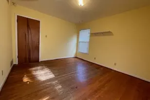 2008 Goldenrod Ln, Arlington, TX 76013 - Photo 14