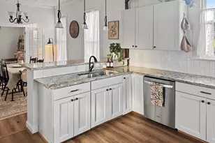 1517 Cumberland Ave, Waco, TX 76707 - Photo 10