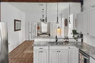 1517 Cumberland Ave, Waco, TX 76707 - Photo 12