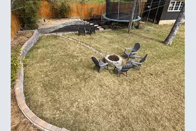 1517 Cumberland Avenue, Waco, TX 76707 - Photo 26