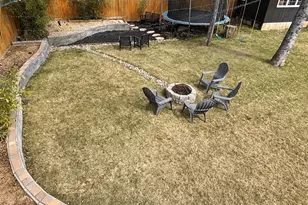 1517 Cumberland Ave, Waco, TX 76707 - Photo 26