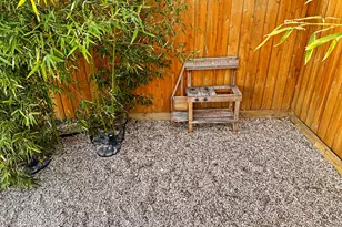 1517 Cumberland Ave, Waco, TX 76707 - Photo 28