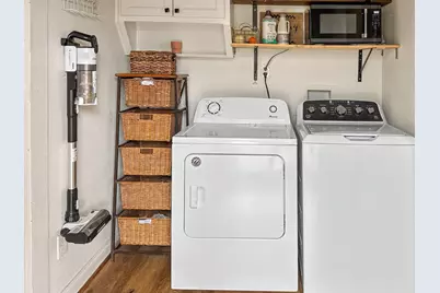 1517 Cumberland Avenue, Waco, TX 76707 - Photo 20