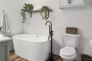 1517 Cumberland Ave, Waco, TX 76707 - Photo 16