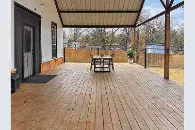 1517 Cumberland Avenue, Waco, TX 76707 - Photo 22