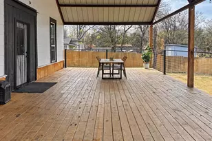 1517 Cumberland Ave, Waco, TX 76707 - Photo 22