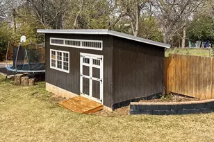 1517 Cumberland Ave, Waco, TX 76707 - Photo 30