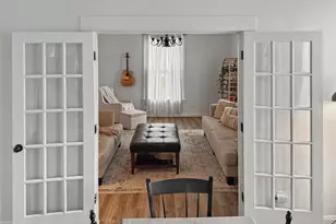 1517 Cumberland Ave, Waco, TX 76707 - Photo 6