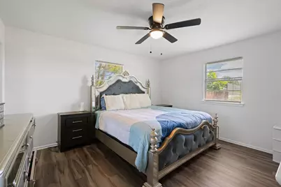 600 Meadowcrest Drive, Crowley, TX 76036 - Photo 16