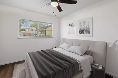 600 Meadowcrest Drive, Crowley, TX 76036 - Photo 12