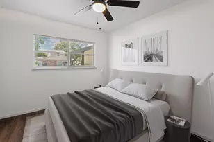 600 Meadowcrest Dr, Crowley, TX 76036 - Photo 12