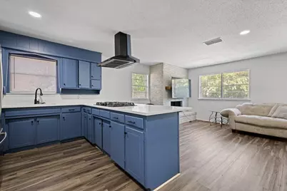 600 Meadowcrest Drive, Crowley, TX 76036 - Photo 8