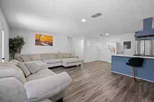 600 Meadowcrest Dr, Crowley, TX 76036 - Photo 6