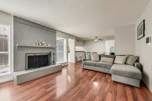 2643 Via Ventura Cir, Carrollton, TX 75006 - Photo 1