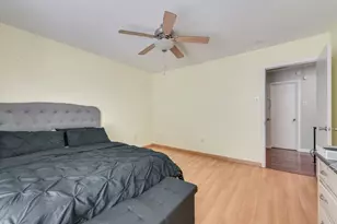 2643 Via Ventura Cir, Carrollton, TX 75006 - Photo 16
