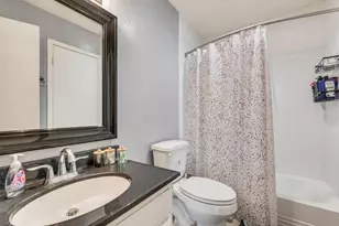 2643 Via Ventura Cir, Carrollton, TX 75006 - Photo 18