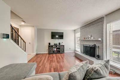 2643 Via Ventura Circle, Carrollton, TX 75006 - Photo 1