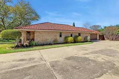 1111 Berkshire Court, Trophy Club, TX 76262 - Photo 4