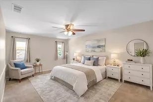 1111 Berkshire Ct, Trophy Club, TX 76262 - Photo 28