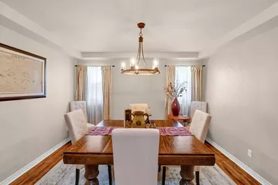 1111 Berkshire Court, Trophy Club, TX 76262 - Photo 12