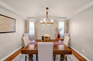 1111 Berkshire Ct, Trophy Club, TX 76262 - Photo 12