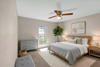 1111 Berkshire Court, Trophy Club, TX 76262 - Photo 30