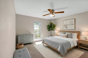 1111 Berkshire Ct, Trophy Club, TX 76262 - Photo 30