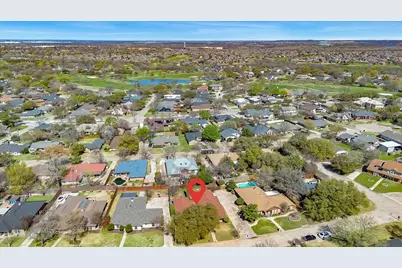 1111 Berkshire Court, Trophy Club, TX 76262 - Photo 38