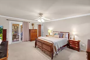 1111 Berkshire Ct, Trophy Club, TX 76262 - Photo 20