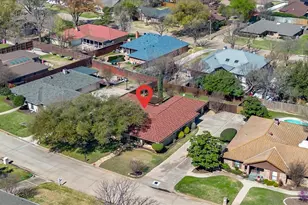 1111 Berkshire Ct, Trophy Club, TX 76262 - Photo 40